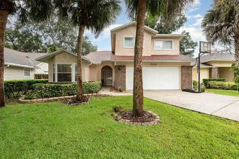 3000 La Cita Lane Titusville FL 32780