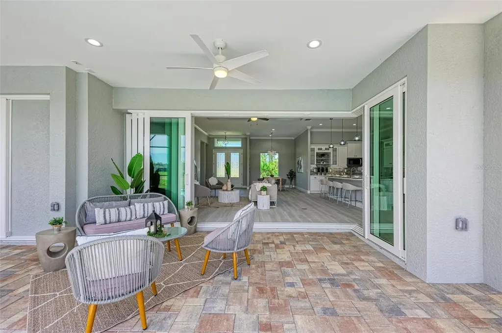 777 Boundary Boulevard Rotonda West FL 33947