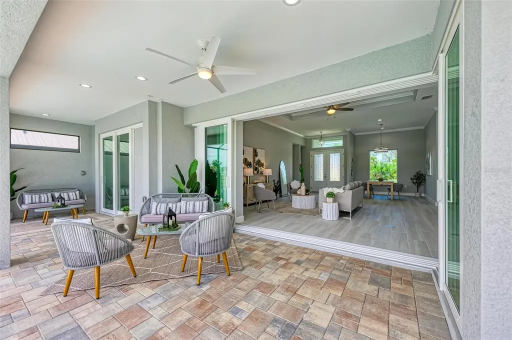 777 Boundary Boulevard Rotonda West FL 33947