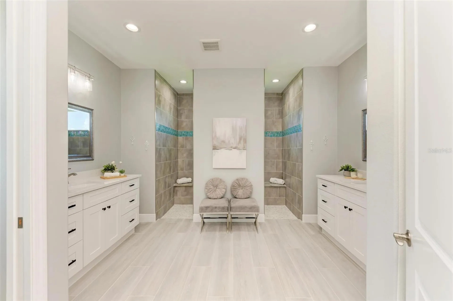 777 Boundary Boulevard Rotonda West FL 33947