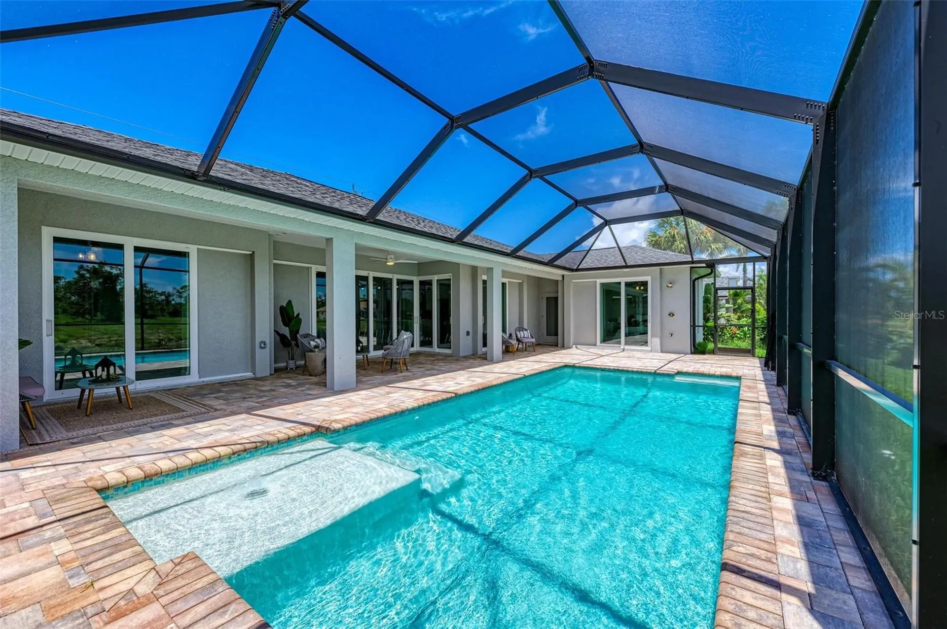 777 Boundary Boulevard Rotonda West FL 33947