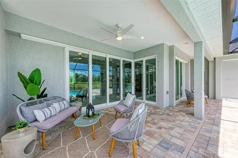 777 Boundary Boulevard Rotonda West FL 33947