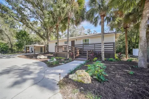 5847 Lakeville Road Orlando FL 32818