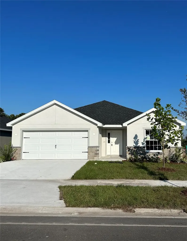 12314 Terrace Bluff Street Riverview FL 33579