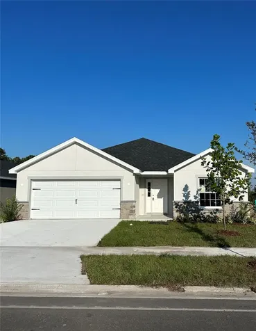 12314 Terrace Bluff Street Riverview FL 33579