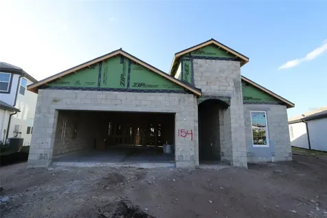 16723 Seraphic Trail Bradenton FL 34211