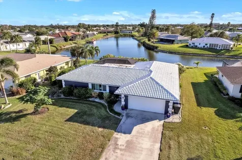 984 Bass Court Venice FL 34293