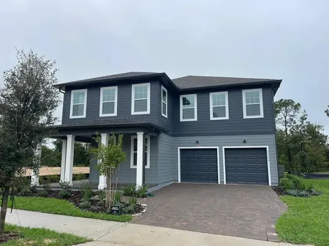 17324 Glossy Pomelo Way Winter Garden FL 34787