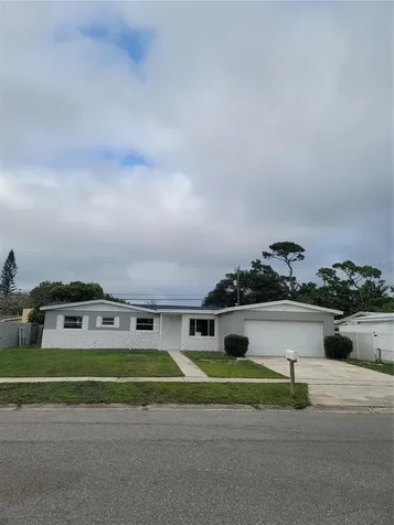 130 Melbourne Avenue Merritt Island FL 32953