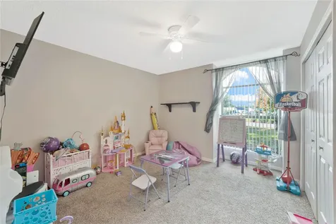 804 Loma Bonita Drive Davenport FL 33837