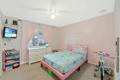 804 Loma Bonita Drive Davenport FL 33837