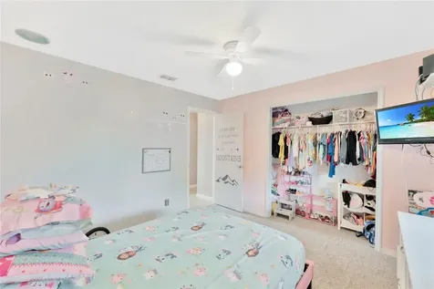 804 Loma Bonita Drive Davenport FL 33837