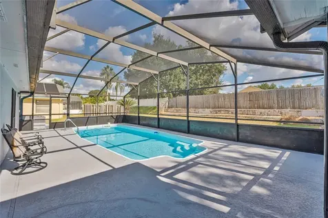 804 Loma Bonita Drive Davenport FL 33837