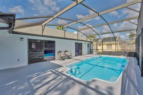 804 Loma Bonita Drive Davenport FL 33837