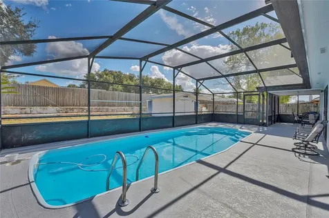 804 Loma Bonita Drive Davenport FL 33837