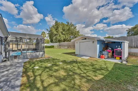 804 Loma Bonita Drive Davenport FL 33837