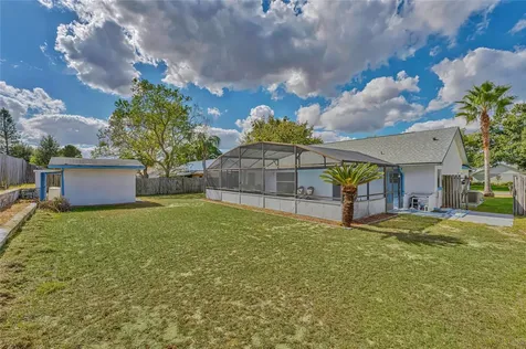 804 Loma Bonita Drive Davenport FL 33837