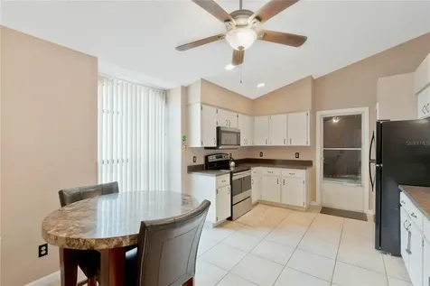 804 Loma Bonita Drive Davenport FL 33837