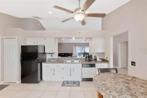 804 Loma Bonita Drive Davenport FL 33837