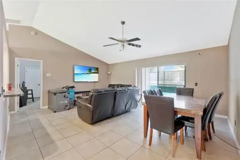 804 Loma Bonita Drive Davenport FL 33837