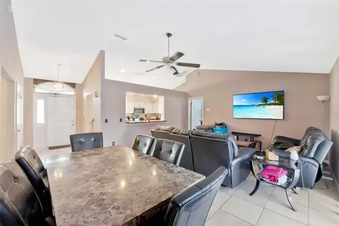 804 Loma Bonita Drive Davenport FL 33837