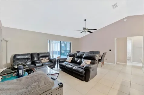 804 Loma Bonita Drive Davenport FL 33837