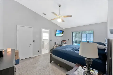 804 Loma Bonita Drive Davenport FL 33837