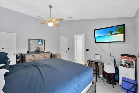 804 Loma Bonita Drive Davenport FL 33837