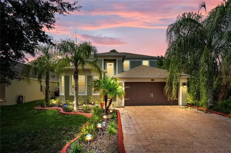 135 Preston Avenue Davenport FL 33837