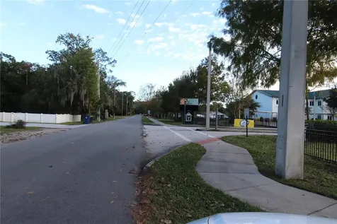 1104 E Magnolia Street Bunnell FL 32110