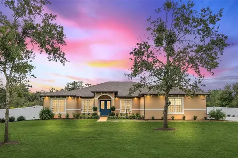 18762 Tunbridge Street Orlando FL 32833