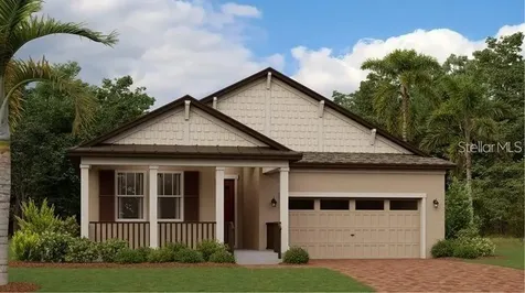 10692 Banyan Breeze Boulevard Land O Lakes FL 34638