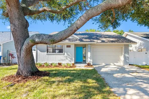 1716 Whispering Drive E Largo FL 33771