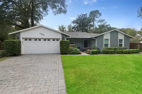 109 Pytchley Court Longwood FL 32779