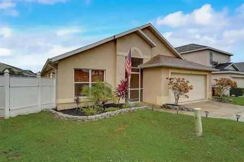 2611 Brookshire Court Kissimmee FL 34746