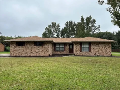 1664 Regal Oak Drive Kissimmee FL 34744