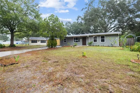 14807 Marjo Street Tampa FL 33613