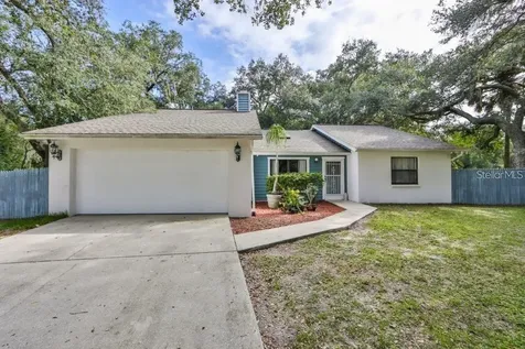 1613 Butch Cassidy Trail Wimauma FL 33598