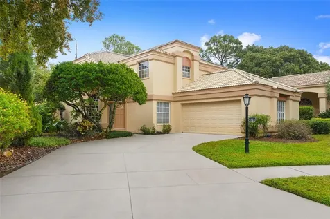 9322 Fairway Lakes Court Tampa FL 33647