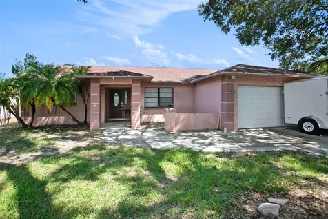 7105 12th Court E Sarasota FL 34243