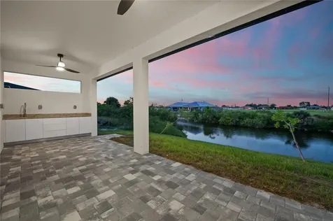1700 NE 12th Terrace Cape Coral FL 33909