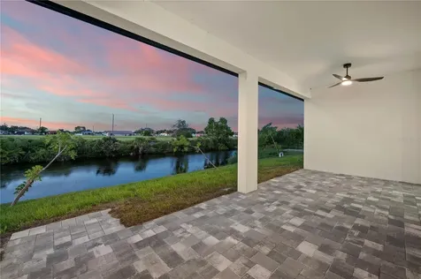1700 NE 12th Terrace Cape Coral FL 33909