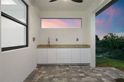 1700 NE 12th Terrace Cape Coral FL 33909