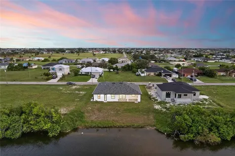 1700 NE 12th Terrace Cape Coral FL 33909