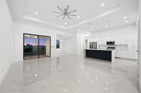 1700 NE 12th Terrace Cape Coral FL 33909