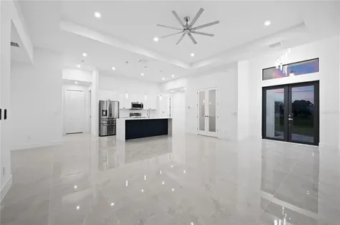 1700 NE 12th Terrace Cape Coral FL 33909