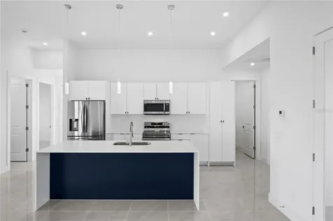 1700 NE 12th Terrace Cape Coral FL 33909