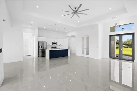 1700 NE 12th Terrace Cape Coral FL 33909
