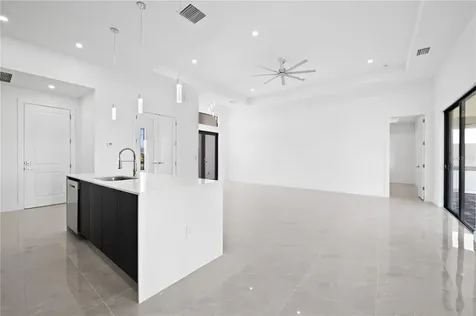 1700 NE 12th Terrace Cape Coral FL 33909