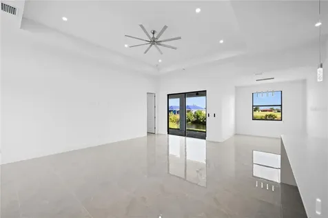 1700 NE 12th Terrace Cape Coral FL 33909